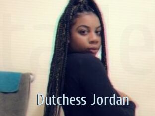 Dutchess_Jordan