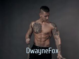 DwayneFox