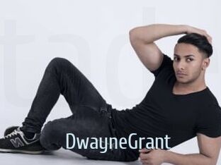DwayneGrant