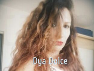 Dya_Dolce