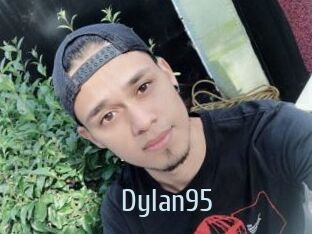 Dylan95