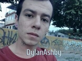 DylanAshby