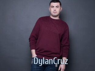 DylanCruz