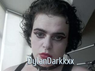 DylanDarkkxx