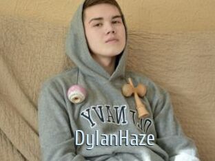 DylanHaze