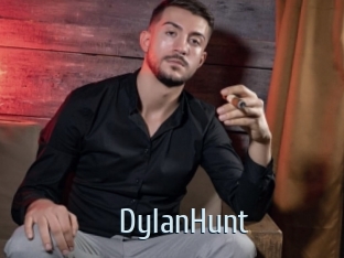 DylanHunt