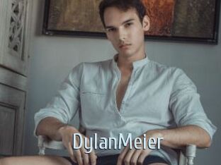 DylanMeier