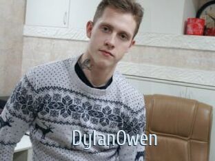 DylanOwen