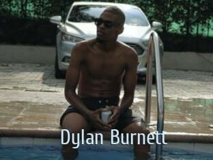 Dylan_Burnett