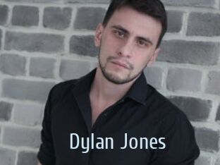 Dylan_Jones