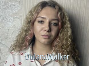 DylanaWalker