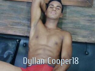 Dyllan_Cooper18