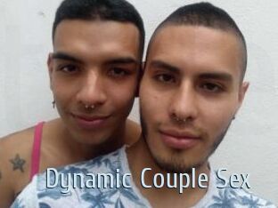 Dynamic_Couple_Sex