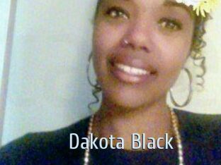 _Dakota_Black