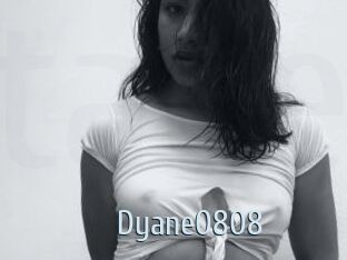 _Dyane0808