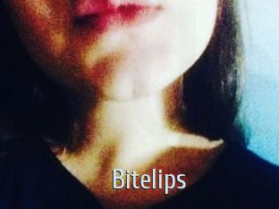 Bitelips