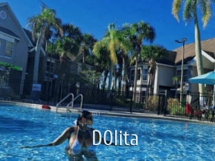 D0lita