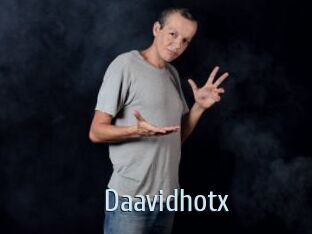 Daavidhotx