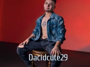 Dacidcute29