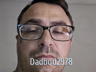 Dadbod2978