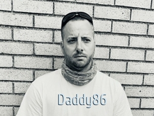 Daddy86