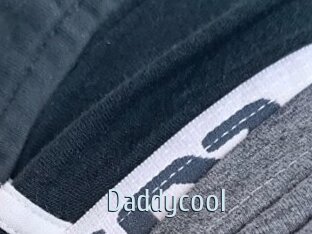 Daddycool