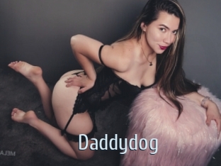 Daddydog