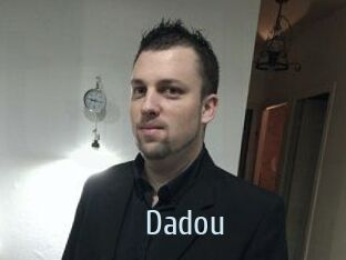 Dadou