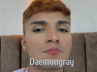 Daemongray