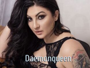 Daemonqueen