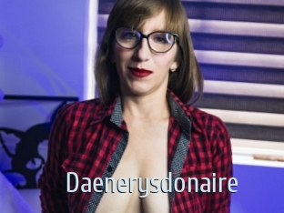 Daenerysdonaire