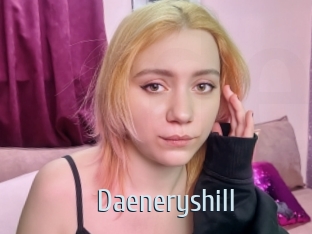 Daeneryshill