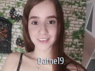 Dafne19