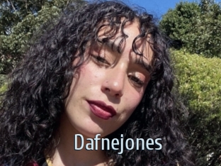 Dafnejones