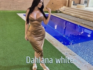 Dahiana_white