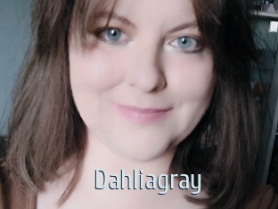 Dahliagray