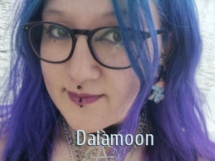 Daiamoon