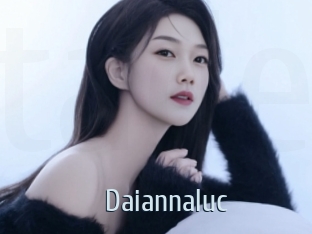 Daiannaluc