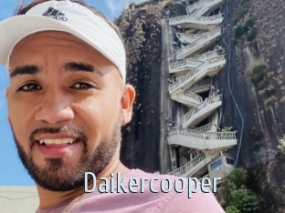 Daikercooper