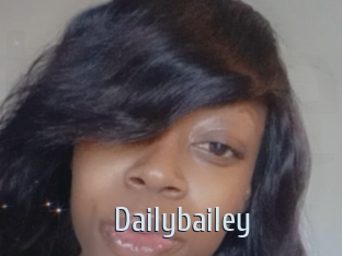 Dailybailey