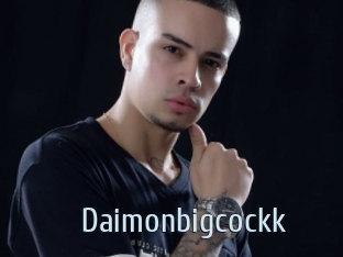 Daimonbigcockk