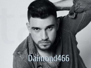 Daimond466