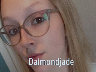 Daimondjade