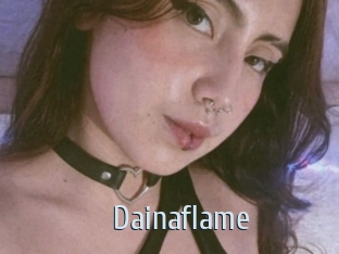 Dainaflame