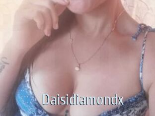 Daisidiamondx