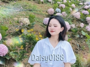 Daisy0188