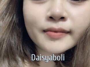 Daisyaboli