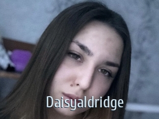 Daisyaldridge