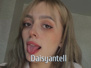 Daisyantell