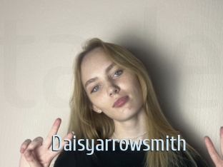 Daisyarrowsmith